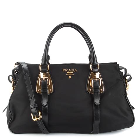 cheap prada bags|prada handbags cheap authentic.